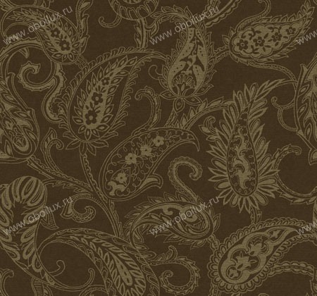 Обои Wallquest Elements of Sophistication RB50603