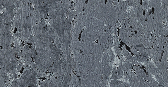 Обои Innovations Collection Marbled Cork MCO-10 AZUL