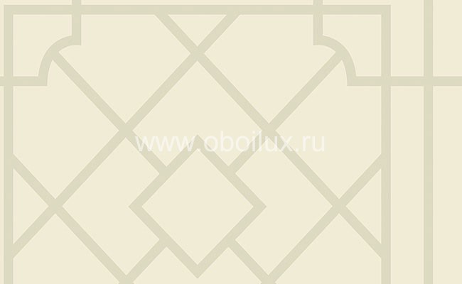 Обои Wallquest Great Escapes RW11308
