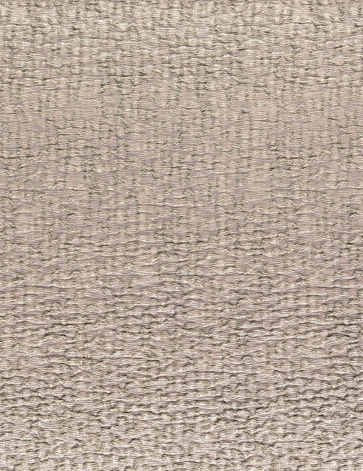 Ткань Casamance Regard 41310312