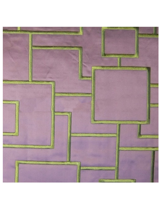 Ткань Prestigious Textiles Sophistication 3157805