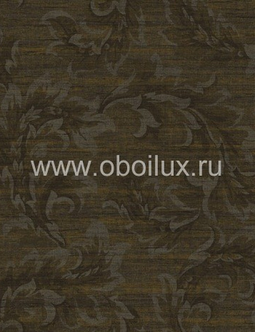 Обои Pelican Prints Damasks DR10600