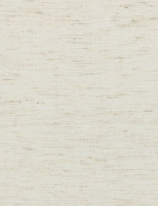 Обои Calcutta Pastels 516024