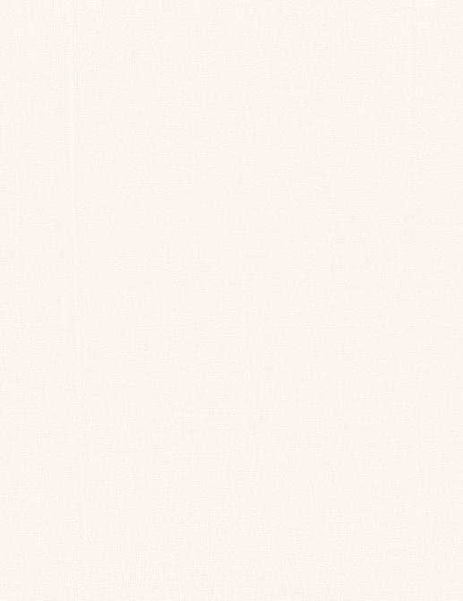 Ткань Casamance Esterel 38170698