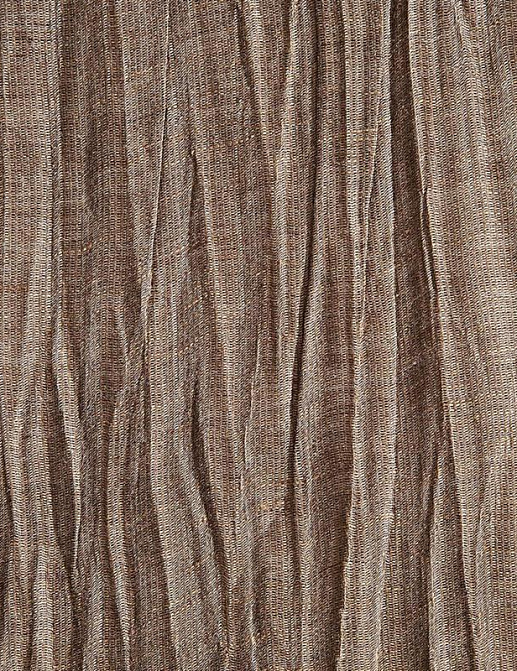 Ткань Casamance VIP 5600599