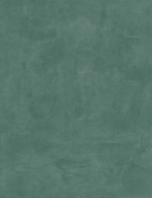 Обои Eijffinger Vivid 384554