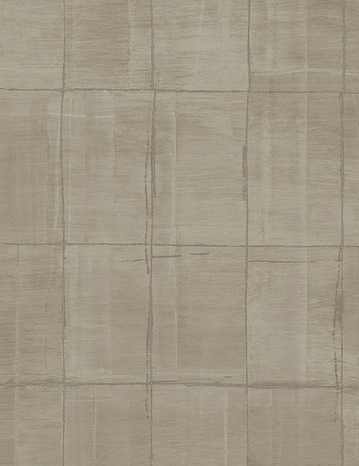 Обои Armani Casa Graphic Elements 3 G1A8038