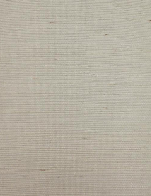 Обои York Candice Olson - Natural Splendor DL2954
