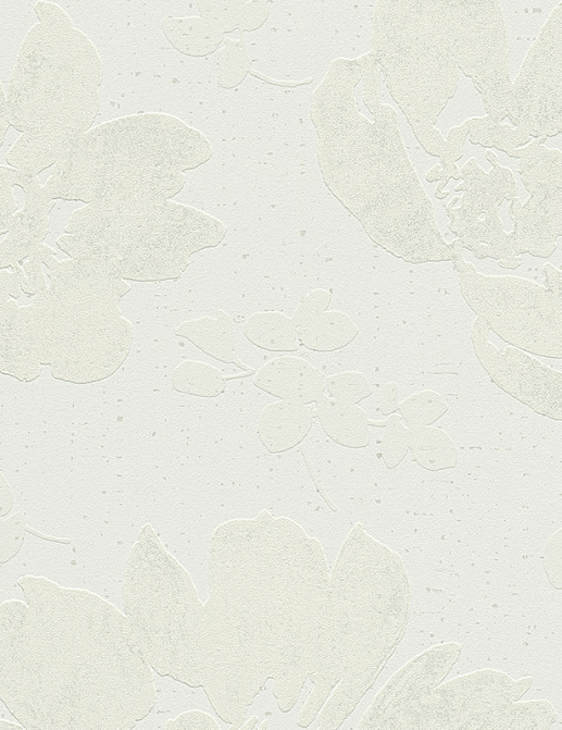 Обои A. S. Creation Smooth 30235-3
