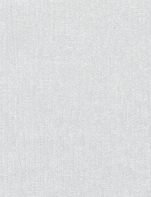 Обои York Viva La Art DG1099