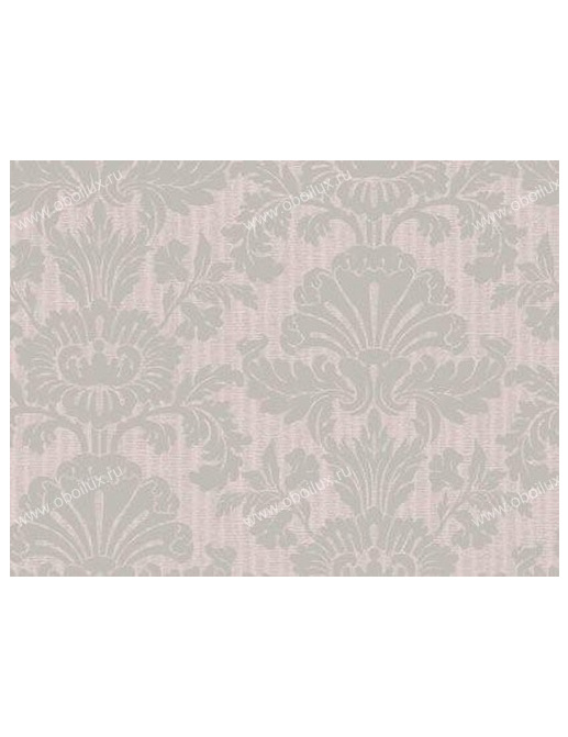 Обои Aura Elegance 922578
