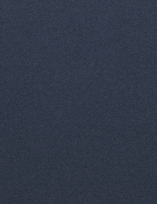 Ткань Lelievre Taiga 638/19