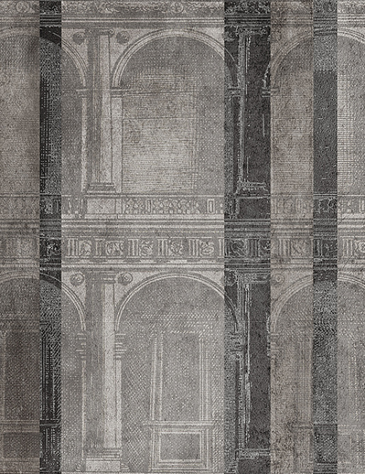 Панно и фотообои Skinwall Suite Collection 735A