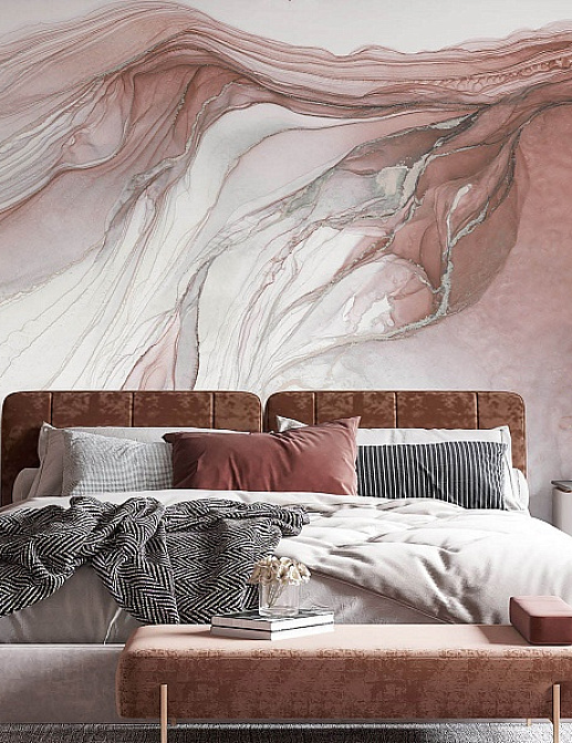 Панно и фотообои Affresco Emotion Art AF2135-COL4