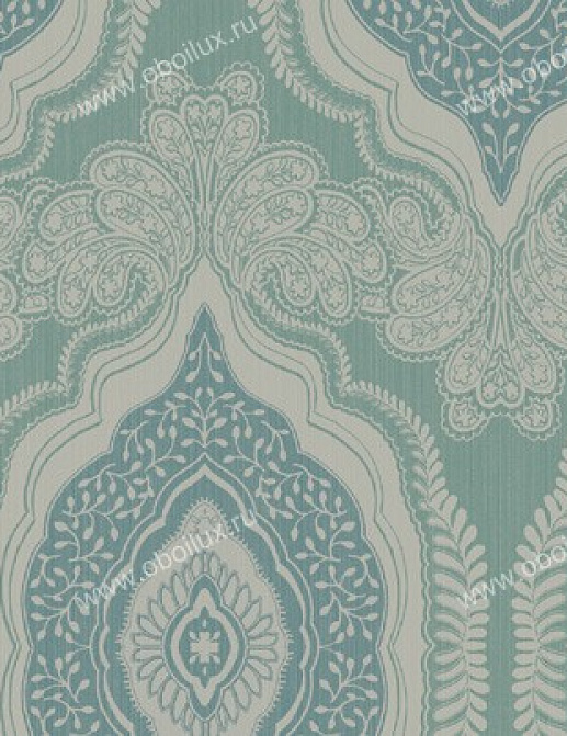 Обои Seabrook Marrakesh VI40002