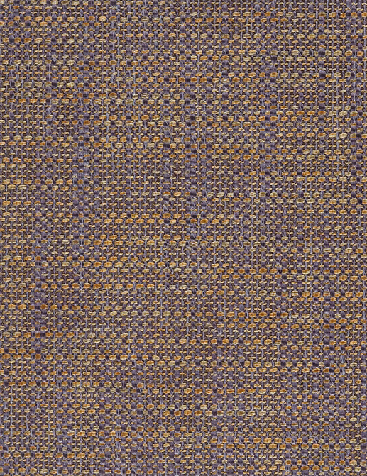 Ткань Designers Guild Iona F1989/39