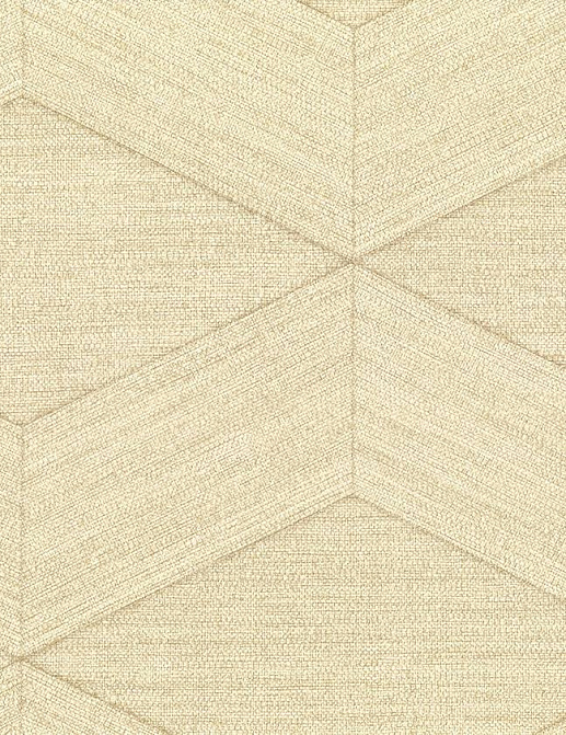 Обои Sirpi AltaGamma Fibers 25832