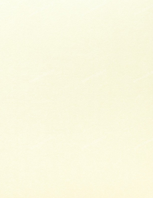 Обои Eijffinger Carte Blanche 302083