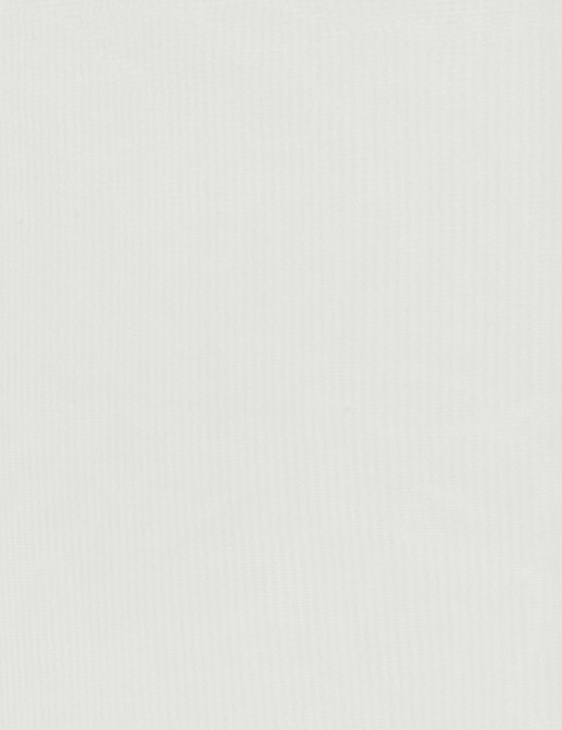 Ткань Дом Caro Sheerful Flo Flo/03-Cream