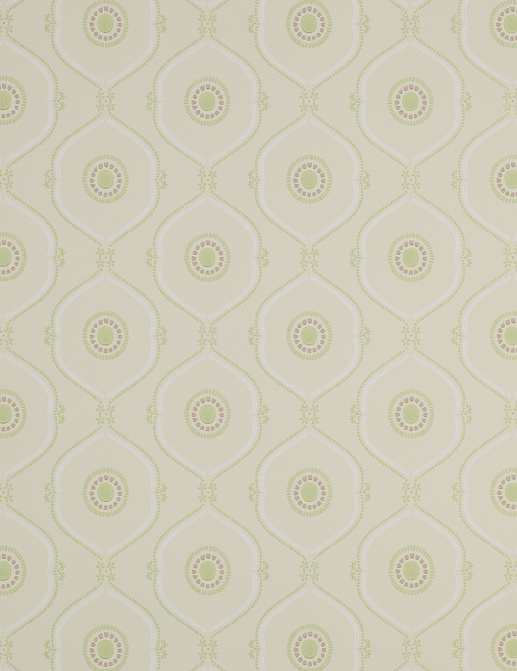 Обои Colefax and Fowler Small Designs 07130-02