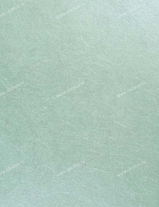 Обои Designers Guild Tsuga P502/18