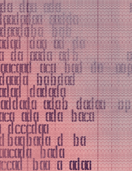 Панно и фотообои Wall & Deco 2015 WDGL1502-A