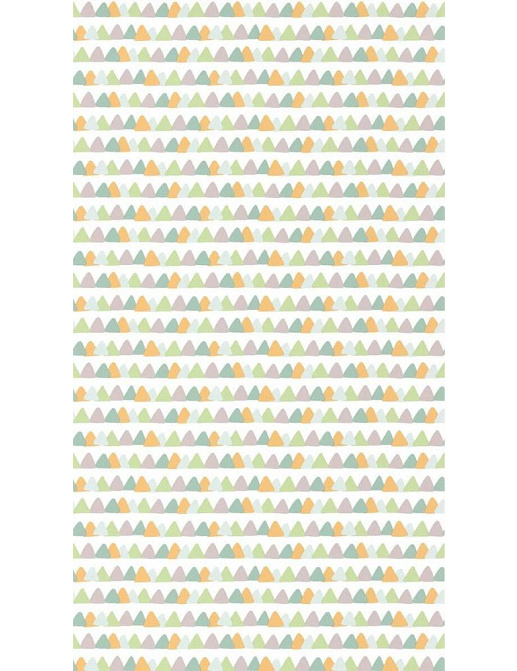 Обои Casadeco Rose&Nino 85557245