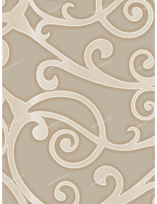 Обои Patty Madden Ecology Vision VSN21144