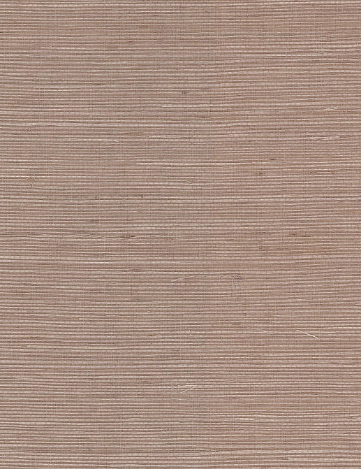 Обои Seabrook Lux Retreat by Lillian August LN11821