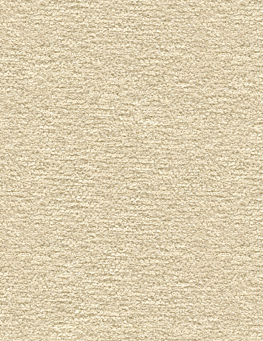 Ткань Kravet Modern Luxe Gilt 33553/16
