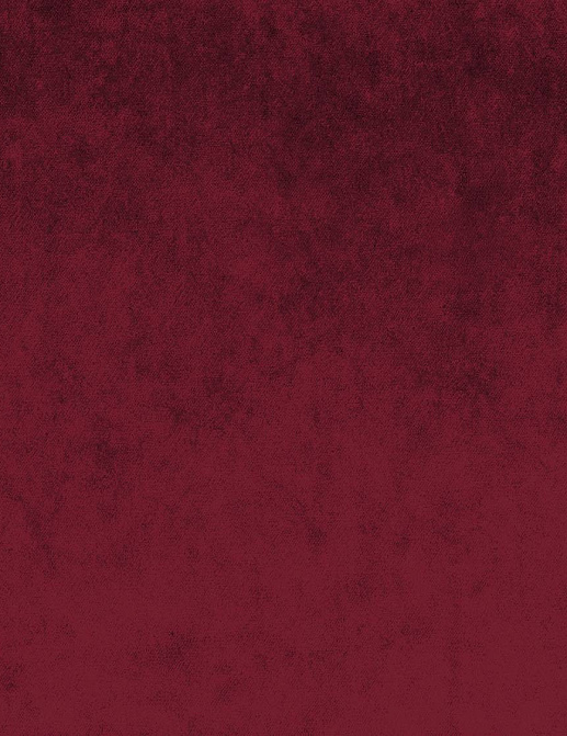 Ткань Espocada Флюид 2331/450
