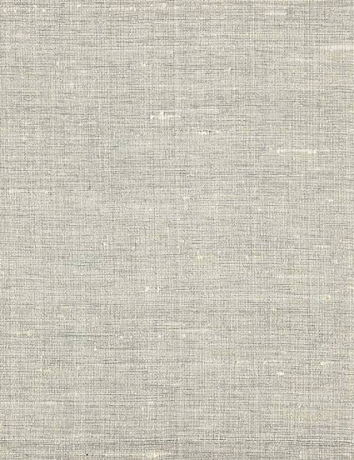 Ткань Colefax and Fowler Slucerne Silks F4638/08
