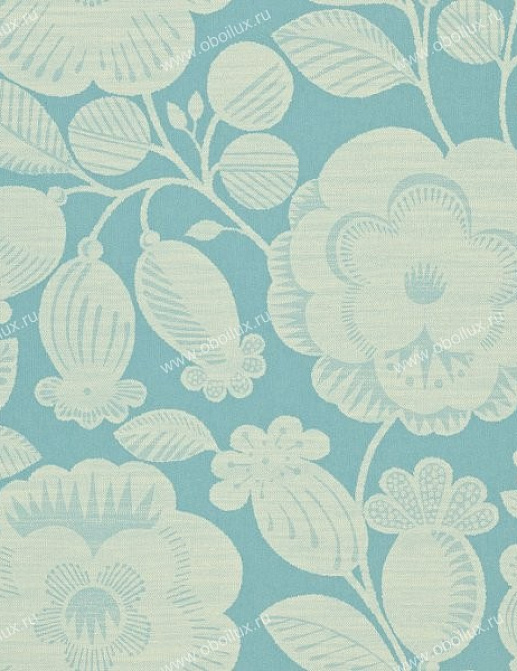Обои Harlequin Folia 110279