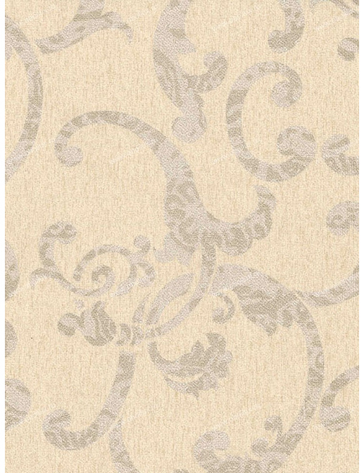Обои York Carey Lind - Diva LC3699N