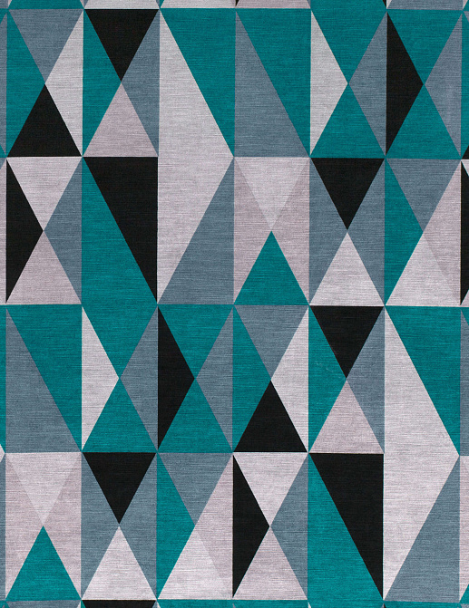 Ткань Kirkby Design Arco Geometrics K5204/01