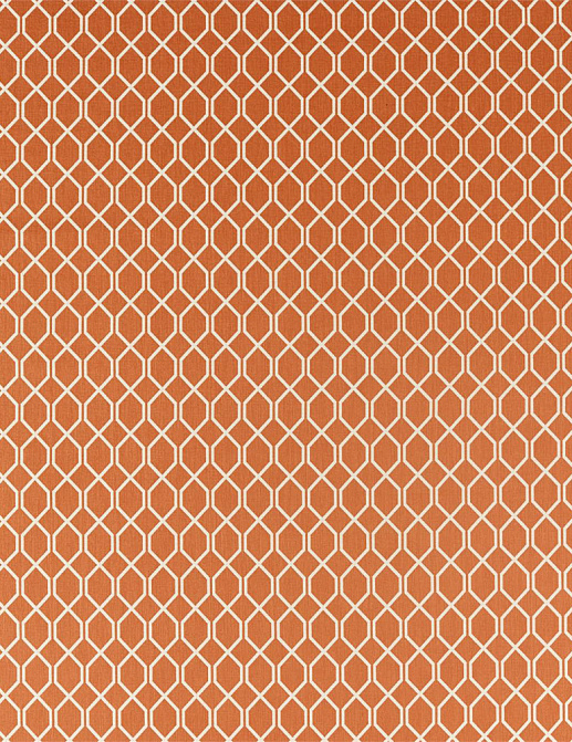 Ткань Sanderson Linnean Weaves 236791