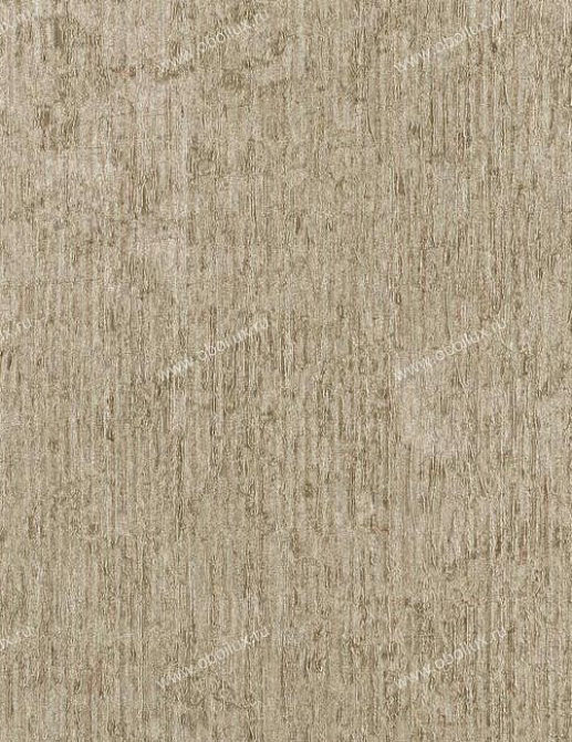 Обои York Wheathered Finishes PA130806
