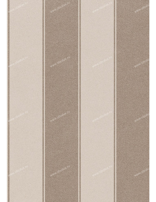 Обои Loymina Saphir 5719