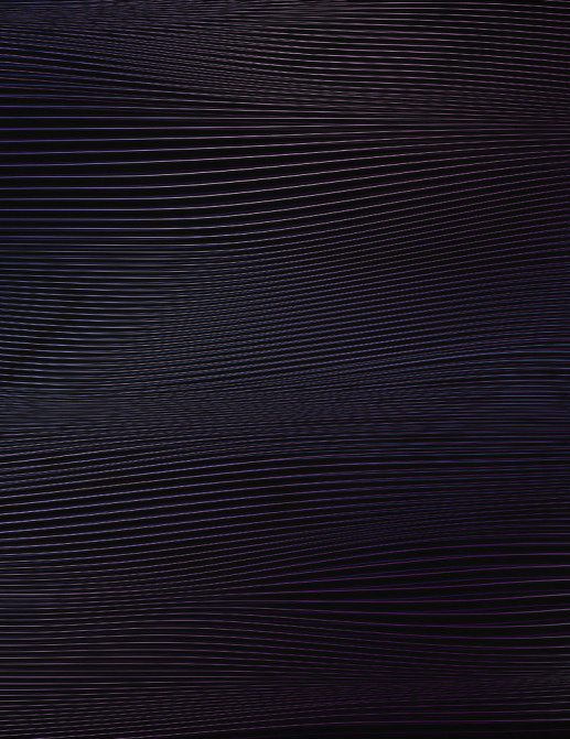 Обои Factura Collection 2021 RADIOWAVE/1