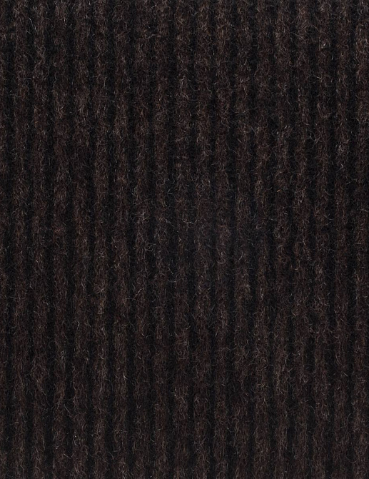 Ткань Loro Piana I Cashmere A5699RS/4