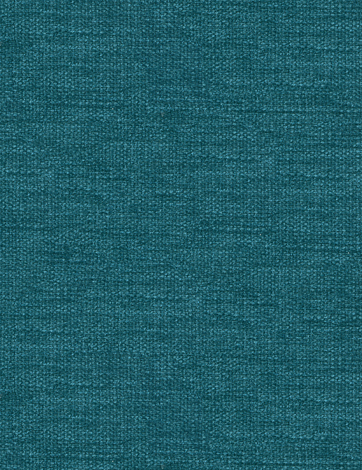 Ткань Kravet Titan Chenille 34959/131