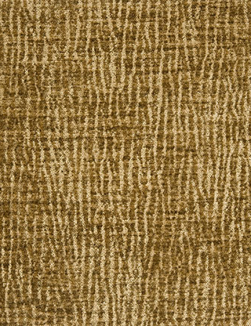 Ткань Designers Guild Sicilia F1949/10