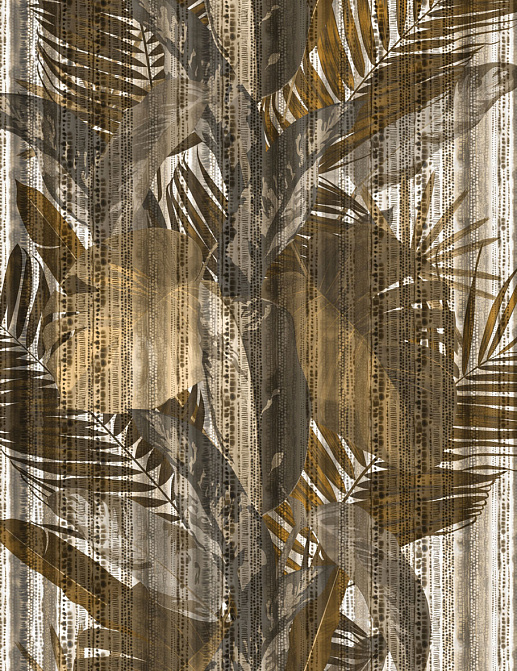 Панно и фотообои Glamora Glam Fusion GLF72A
