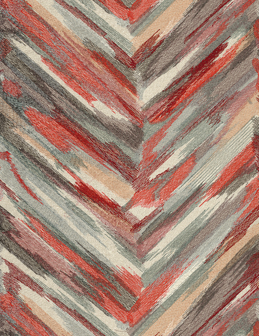 Ткань Casamance Galliera 42270368