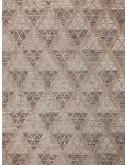 Обои Holland & Sherry Textured Collection DEWP7213/Geneva Compass