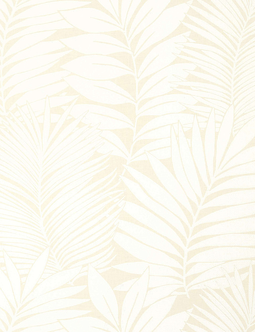 Обои Thibaut Palm Grove T13928