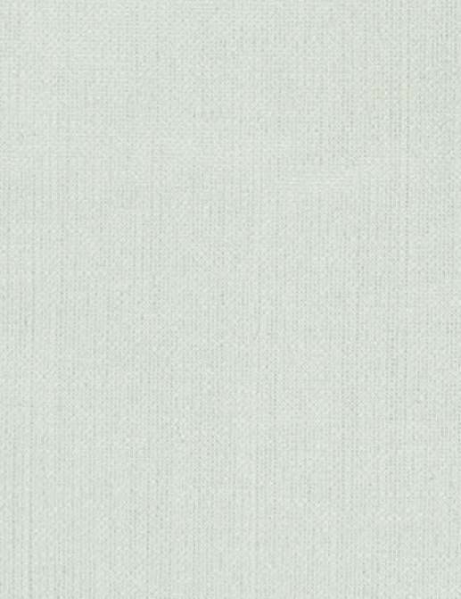 Ткань Designers Guild Tsuga F1506/03