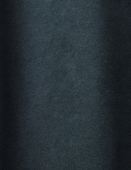 Ткань Dedar Melville T16031/028