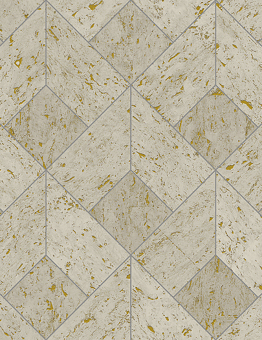 Обои Tiffany Designs Reveries RV402