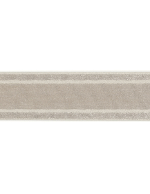 Шнур Mulberry Modern Country Weaves FC1000/J102/Fairfield Braid